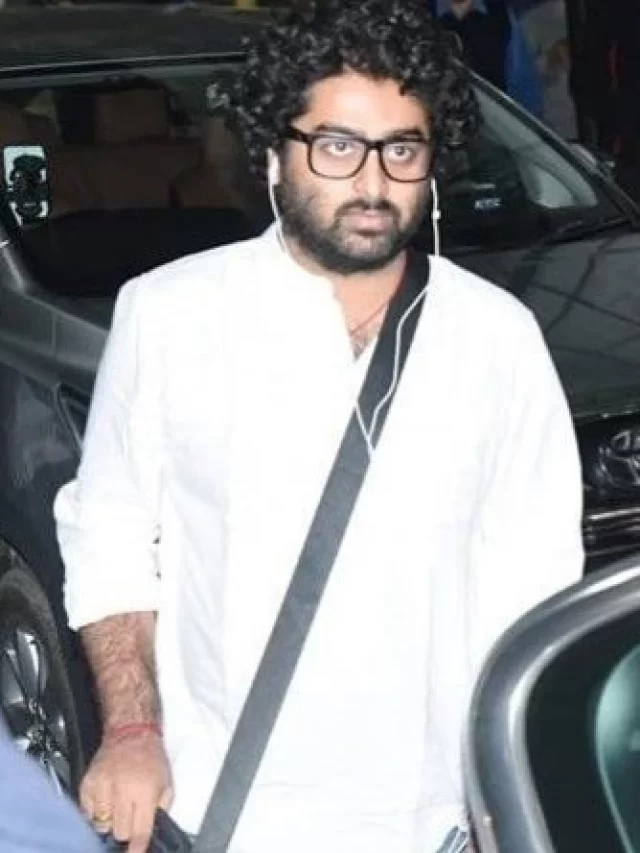 cropped-Dt5ms3QUUAYq3jZ.webp