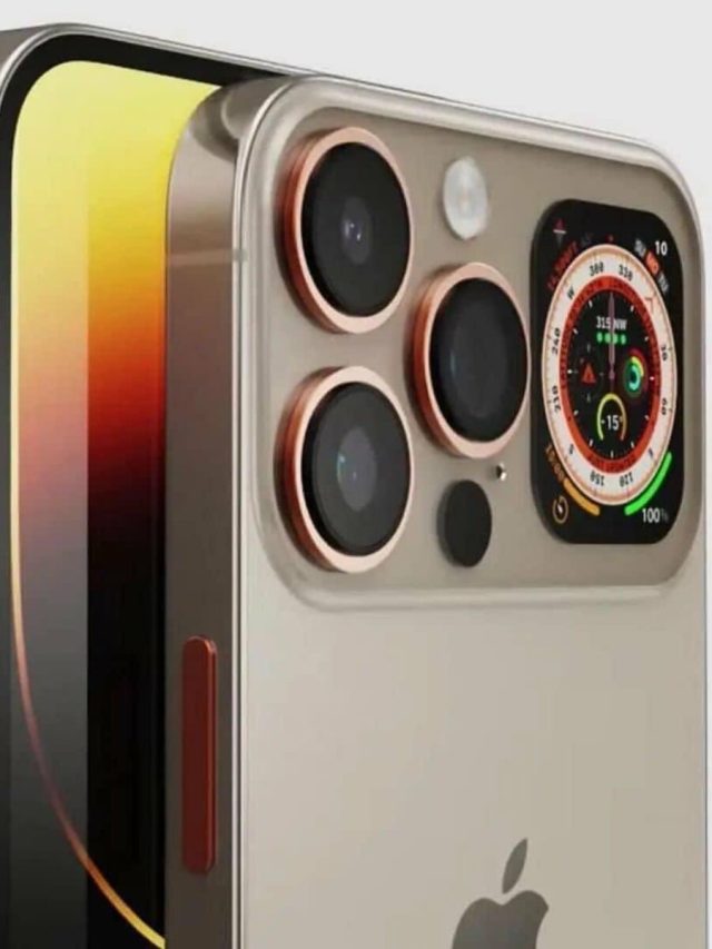 cropped-FmYApfRXkAAwXG0-photoutils.com_.jpeg