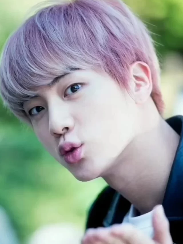 cropped-HD-wallpaper-bts-jin-kim-seokjin.webp