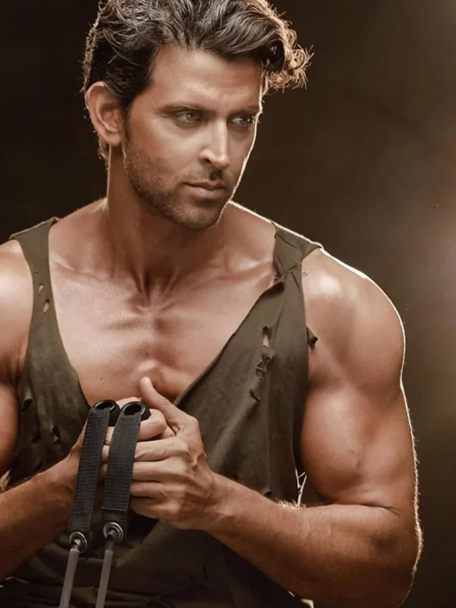 cropped-Hrithik-Roshan-Fitness-Bodybuilding-HD-Mobile-Wallpaper-950x1689-1.webp
