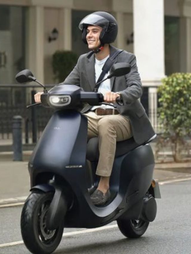 cropped-Ola-scooter-booking-window-delayed-1.jpg