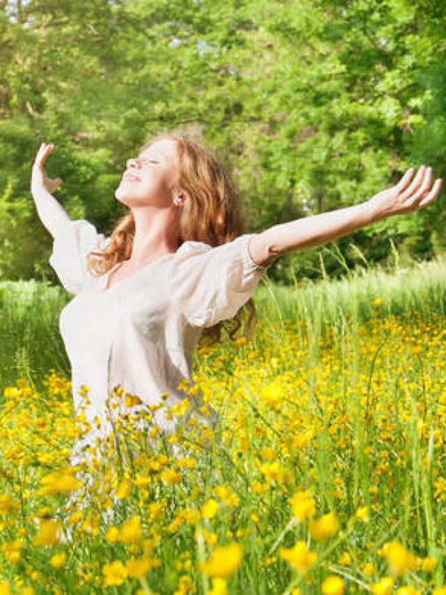 Public-health-How-to-encourage-people-to-lead-a-healthier-lifestyle_knowledge_standard