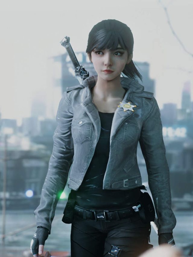 cropped-QwtnCVhMAtRHTgpxjVpkcV-1.jpg