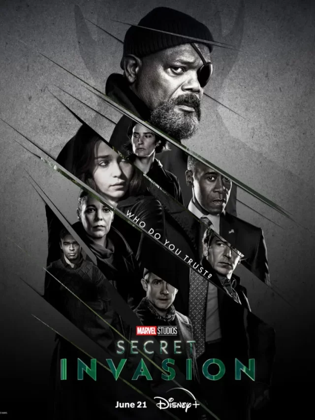 cropped-Secret-Invasion-Poster.webp