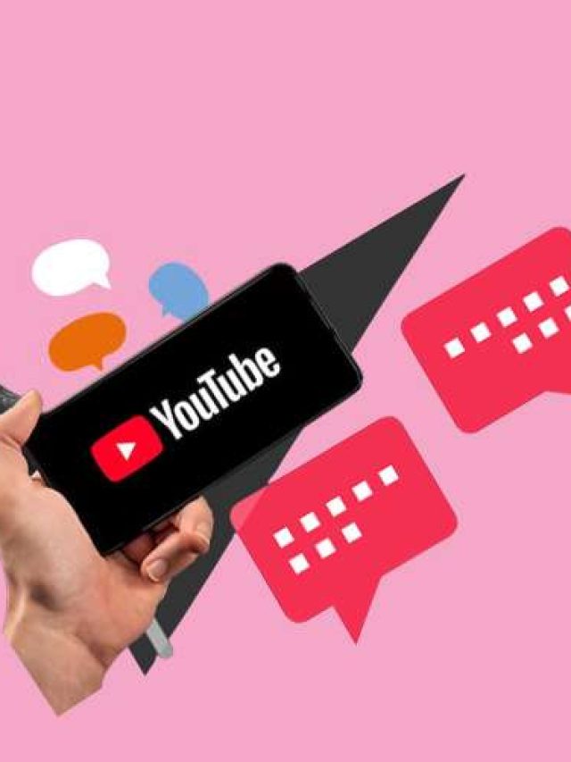 YouTube-AI-Dubbing-Overcoming-Language-Barriers