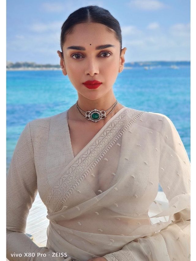 cropped-aditi-rao-hyadari-cannes-2022-5.jpg