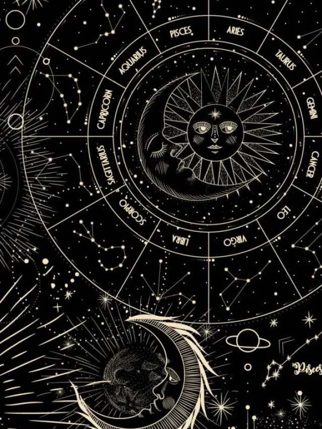 cropped-astrology-iphone-stock-wgkc0evb9yyroboy.webp