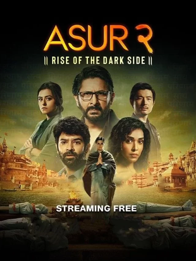 cropped-asur-season-2-2023-hindi-episode-2-web-series-hdrip.webp