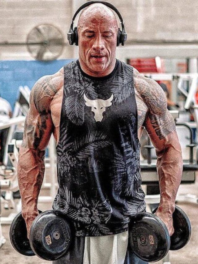 cropped-dwayne.jpg