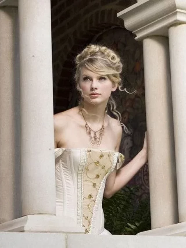 cropped-f6ed6b61e257409372fe9e4c8d18516b.webp