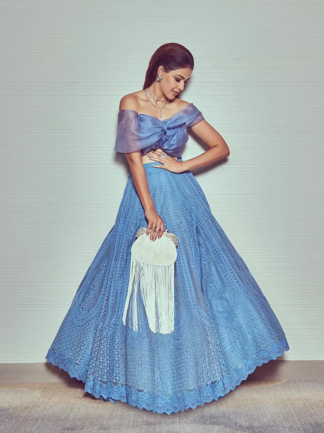cropped-fashion-couple-genelia-dsouza-and-riteish-deshmukh-are-locked-in-style.webp