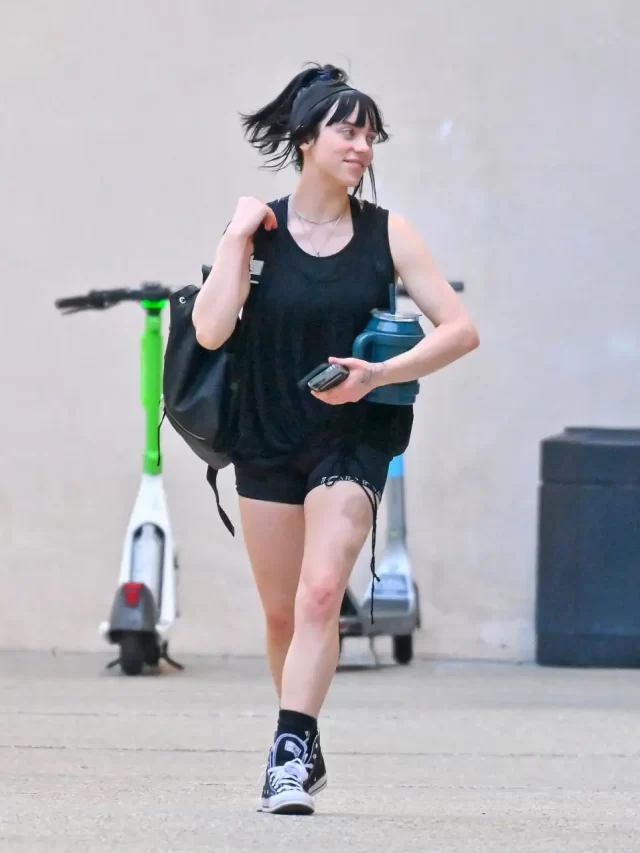 cropped-fda9e9a914907c4d3855122026cbf8db.webp