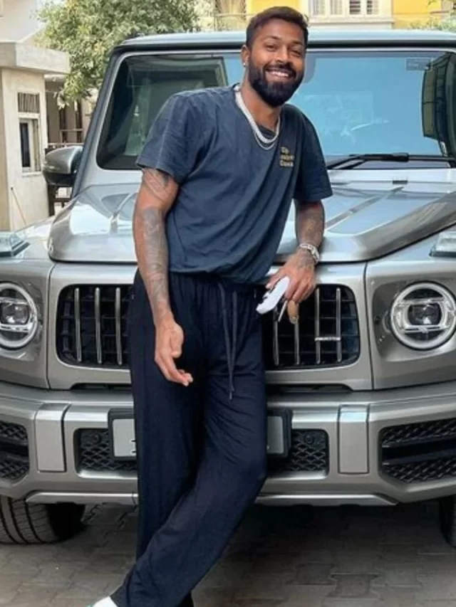 cropped-hardik-pandya-part-1-1669294602.webp