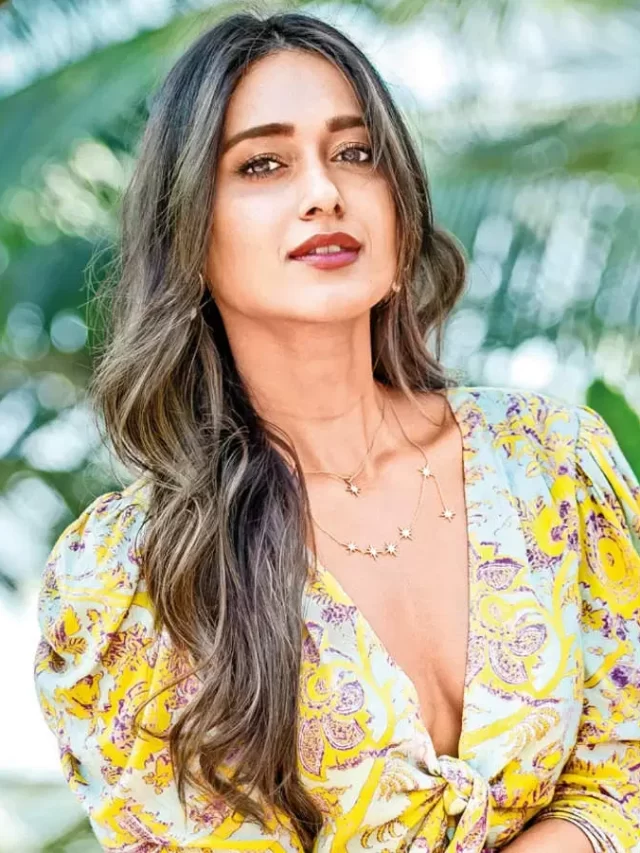 ileana-dcruz