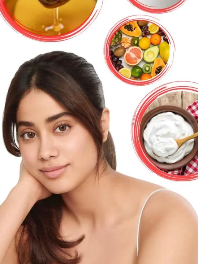 cropped-janhvi-kapoor-skincare-regime-1668413066.webp