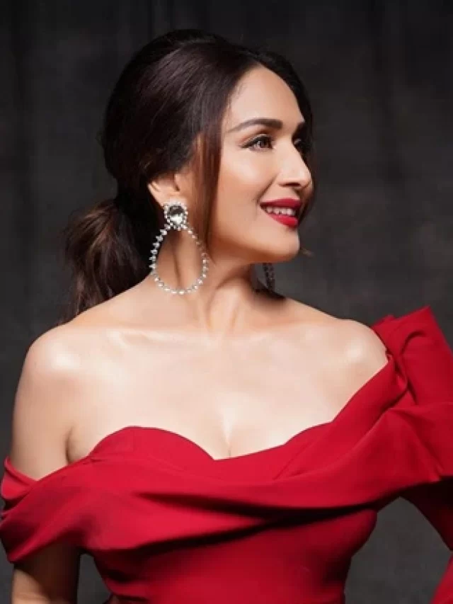 cropped-red-alert-madhuri-dixit-nene-is-slaying-it-001.webp