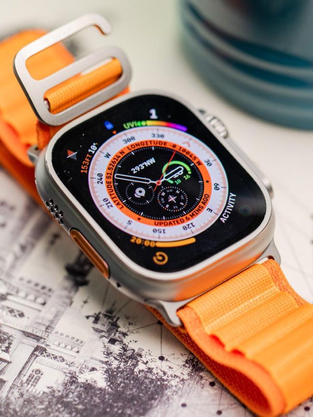 Apple's Product Roadmap: iPhone 15, Apple Watch Series 9, Mac Updates, and More