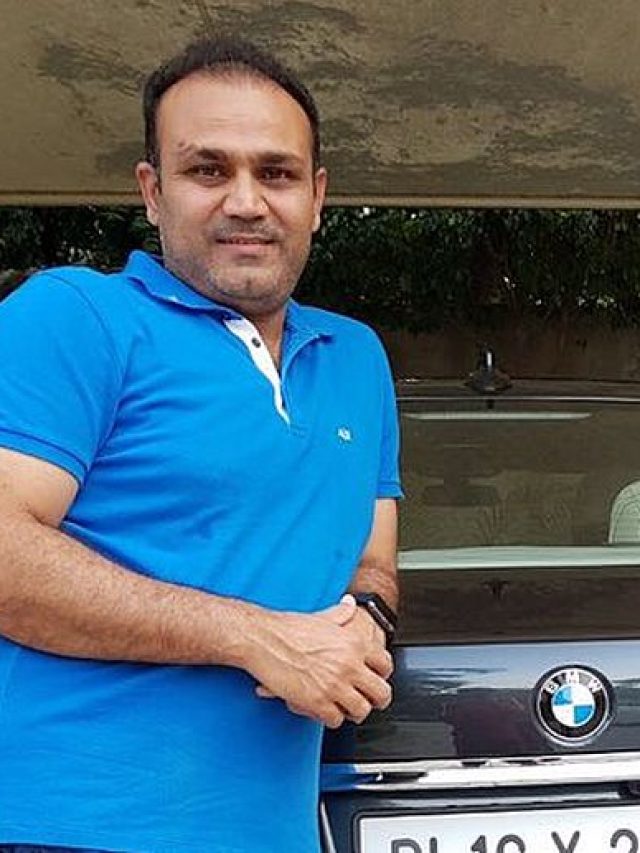 cropped-sehwag-517_twitter.jpg