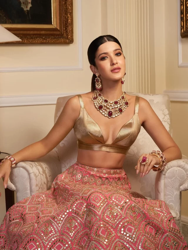 cropped-shanaya.webp