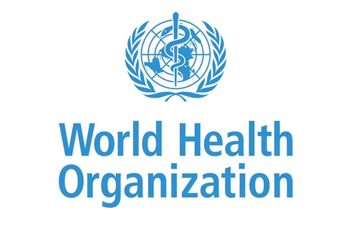 world health organization