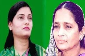 BJP