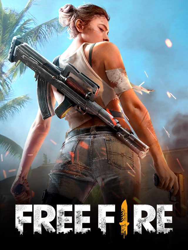 free fire redeem codes today