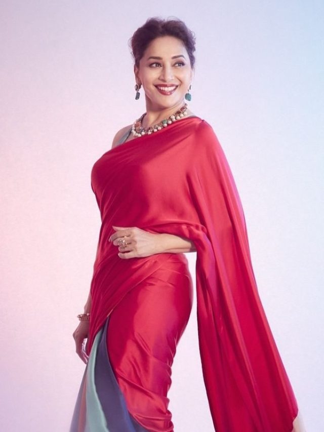 saree collection