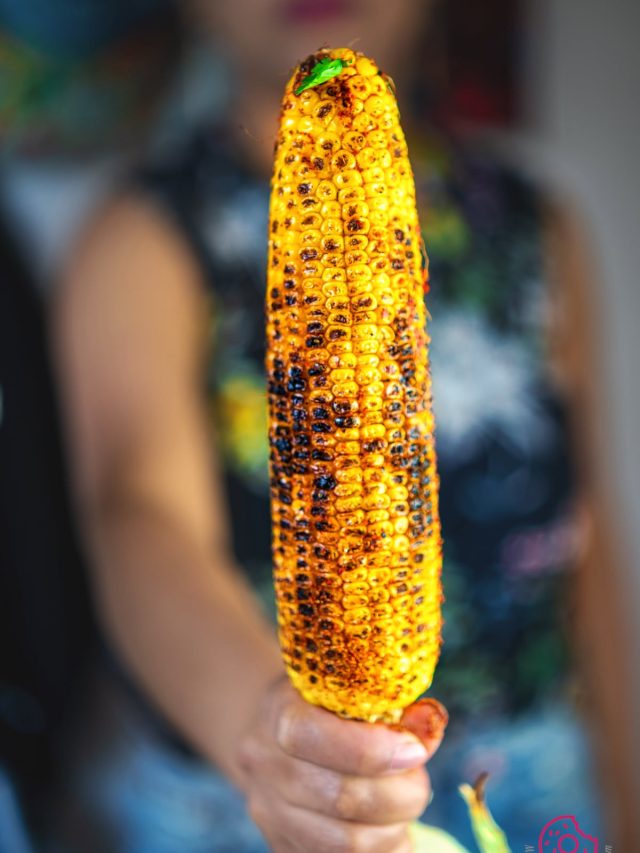 indian-roasted-corn-on-the-cob-masala-bhutta-2