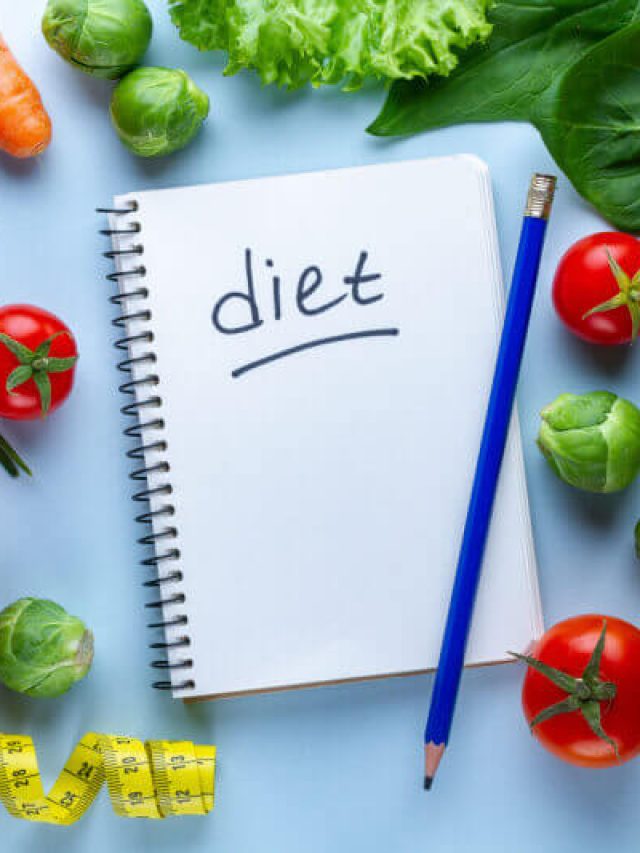 Diet Plan