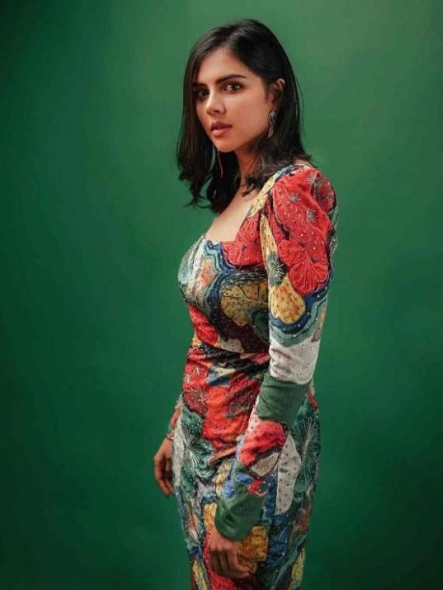 Kalyani Priyadarhan