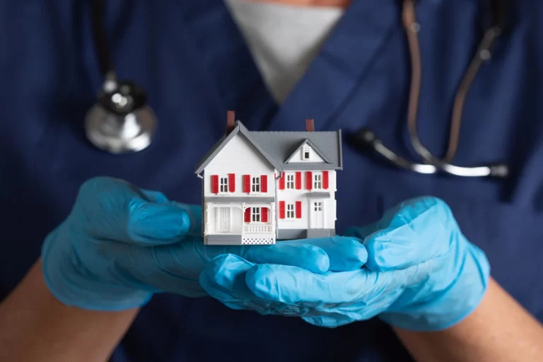 Home Health Care