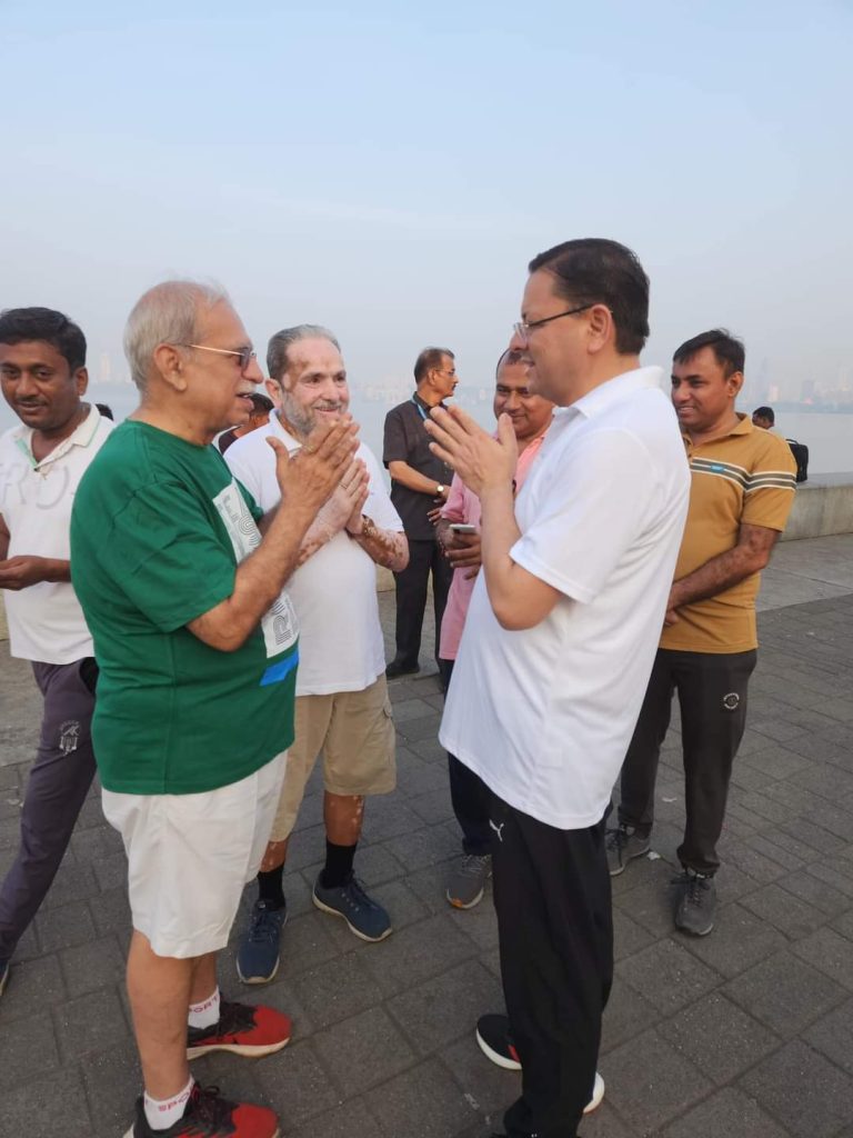 Mumbai Tour