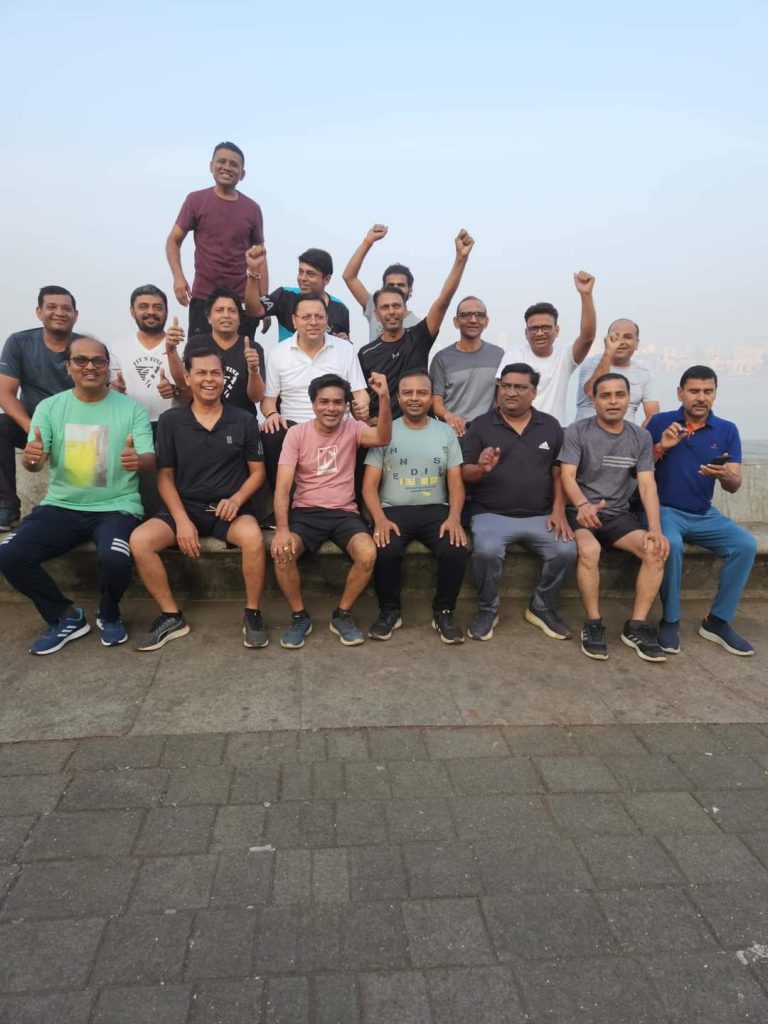 Mumbai Tour