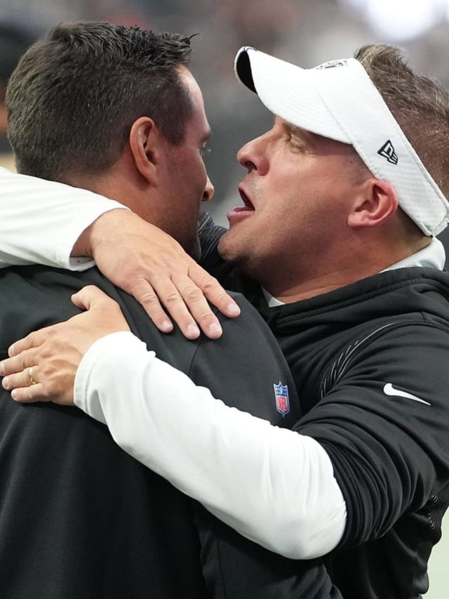 Las Vegas Raiders