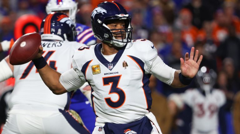 Broncos