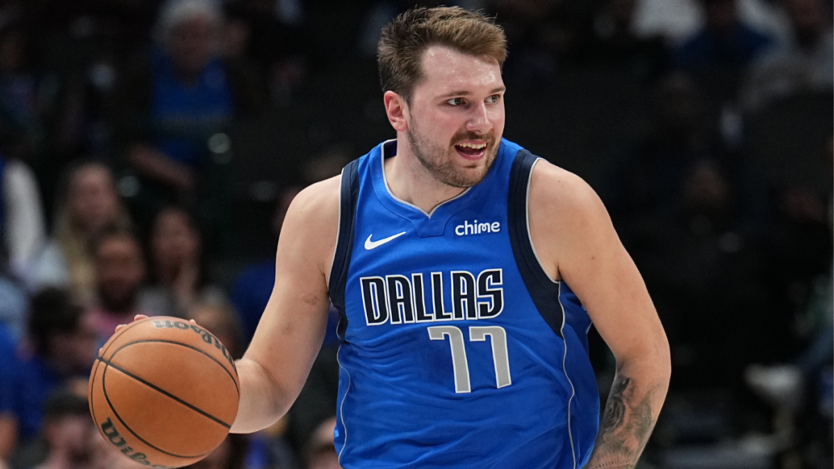 Luka
