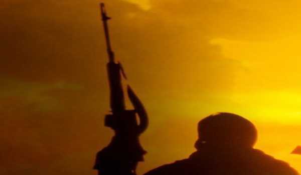 Hezbollah