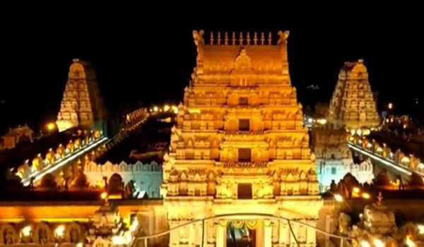 Hyderabad