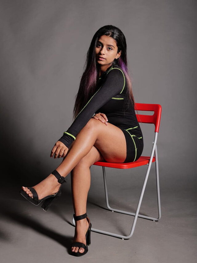 Suhana Khan's Weight Loss Routine For WInter