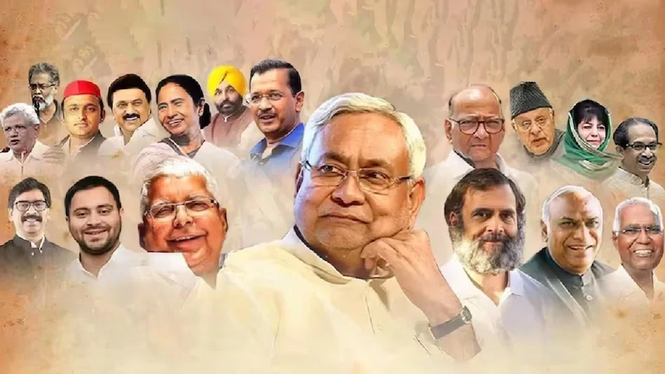 BSP