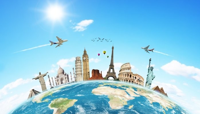 things to do near me this weekend