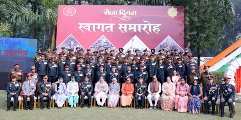 Army Day