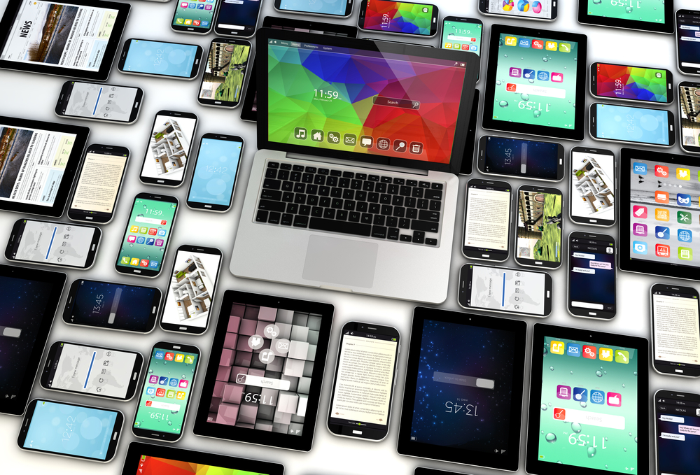 Cheap smartphones
