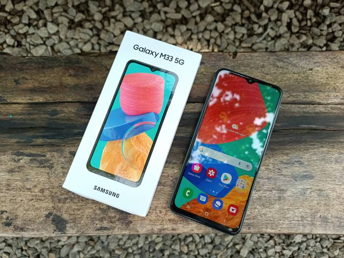 Cheap smartphones