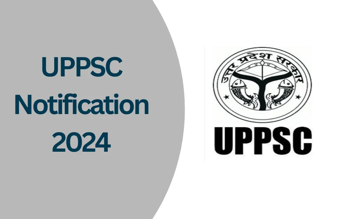 Uppcs 2024