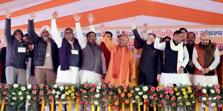Gorakhpur Mahotsav