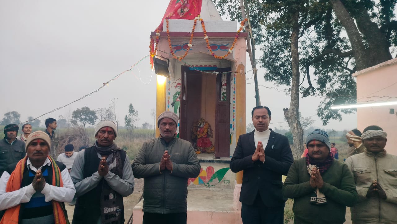 Kutti Mela