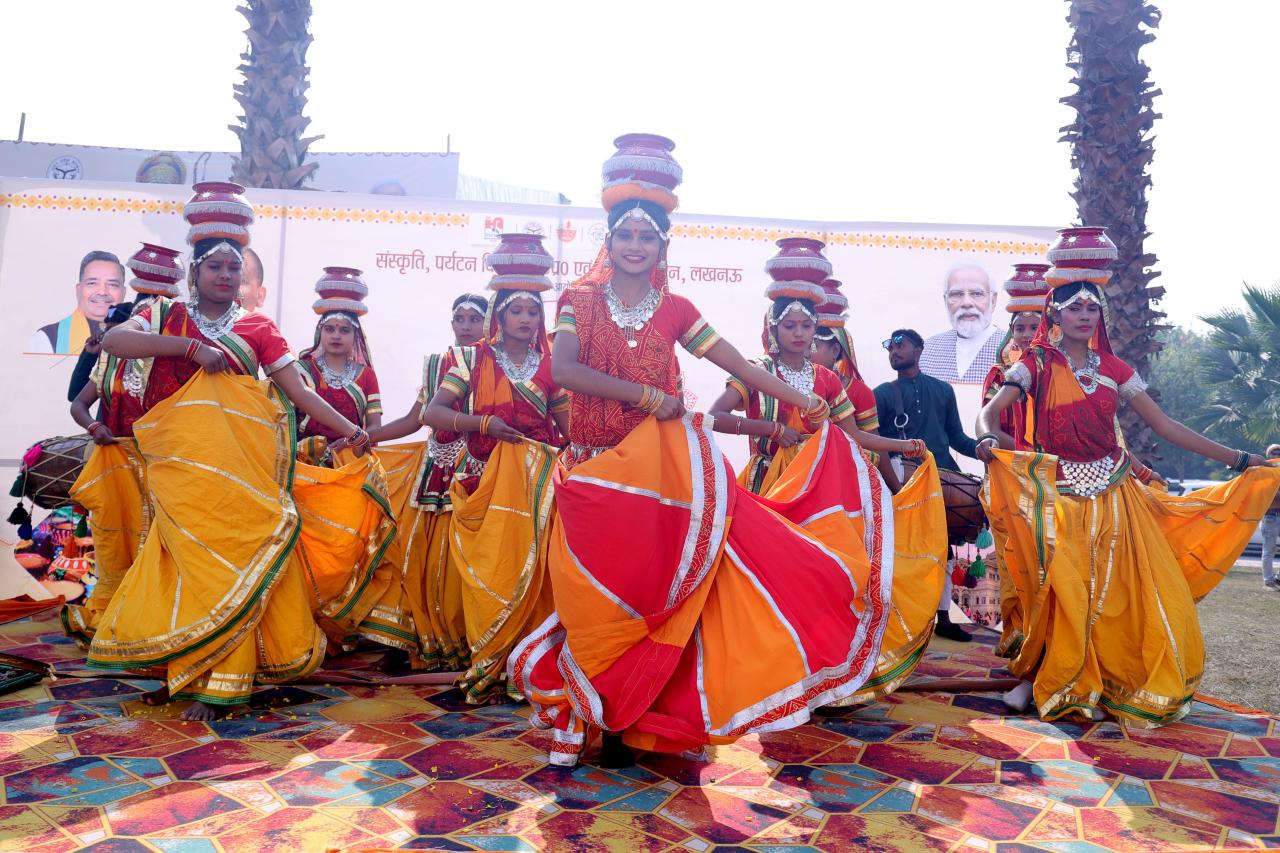 Ram Katha