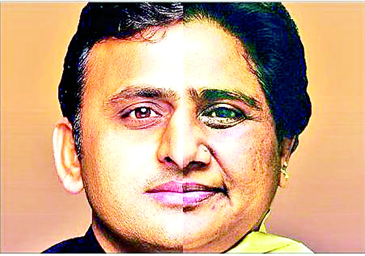 BSP