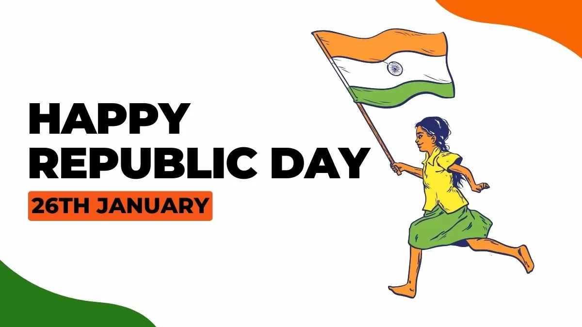 Republic Day